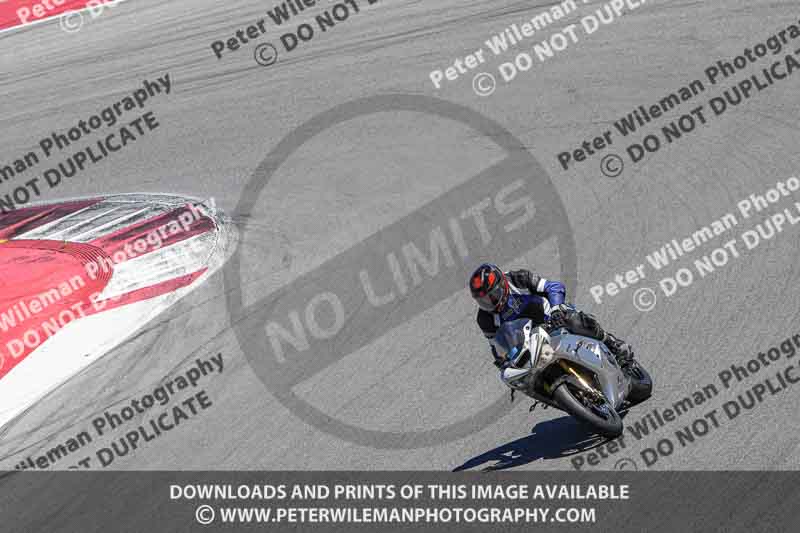 May 2024;motorbikes;no limits;peter wileman photography;portimao;portugal;trackday digital images